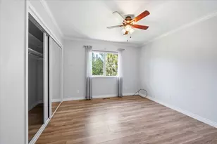10704 Round Valley Rd, Grass Valley, CA 95949 - Photo 26