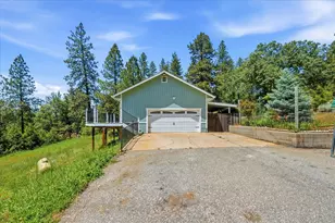 10704 Round Valley Rd, Grass Valley, CA 95949 - Photo 48