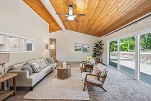 10704 Round Valley Rd, Grass Valley, CA 95949 - Photo 8