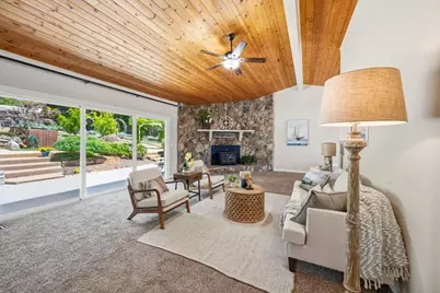 10704 Round Valley Road, Grass Valley, CA 95949 - Photo 6