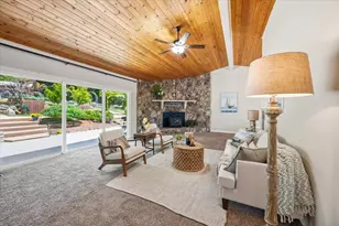10704 Round Valley Rd, Grass Valley, CA 95949 - Photo 6