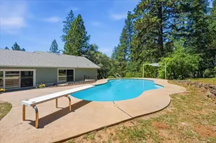 10704 Round Valley Rd, Grass Valley, CA 95949 - Photo 36