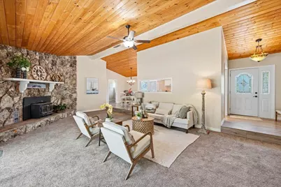 10704 Round Valley Road, Grass Valley, CA 95949 - Photo 4