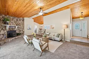 10704 Round Valley Rd, Grass Valley, CA 95949 - Photo 4