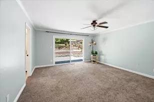 10704 Round Valley Rd, Grass Valley, CA 95949 - Photo 22