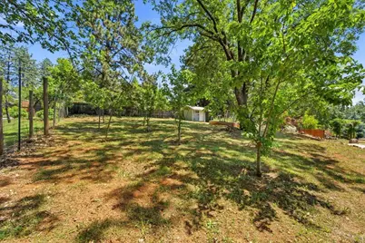 10704 Round Valley Road, Grass Valley, CA 95949 - Photo 40