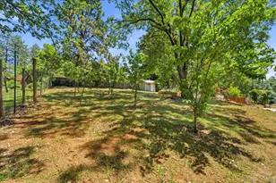 10704 Round Valley Rd, Grass Valley, CA 95949 - Photo 40