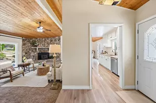 10704 Round Valley Rd, Grass Valley, CA 95949 - Photo 10