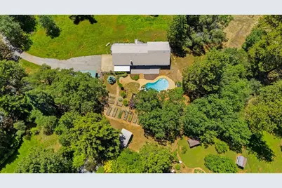 10704 Round Valley Road, Grass Valley, CA 95949 - Photo 52