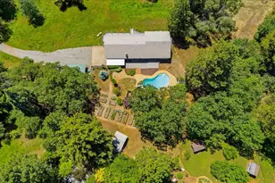 10704 Round Valley Rd, Grass Valley, CA 95949 - Photo 52
