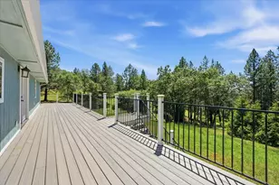 10704 Round Valley Rd, Grass Valley, CA 95949 - Photo 32