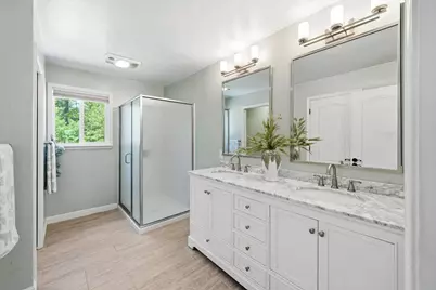10704 Round Valley Road, Grass Valley, CA 95949 - Photo 24