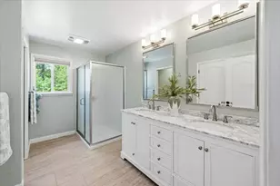 10704 Round Valley Rd, Grass Valley, CA 95949 - Photo 24
