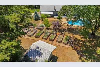 10704 Round Valley Road, Grass Valley, CA 95949 - Photo 50