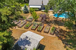 10704 Round Valley Rd, Grass Valley, CA 95949 - Photo 50