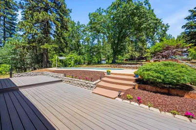 10704 Round Valley Road, Grass Valley, CA 95949 - Photo 34