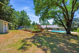10704 Round Valley Rd, Grass Valley, CA 95949 - Photo 42