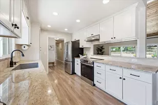 10704 Round Valley Rd, Grass Valley, CA 95949 - Photo 12