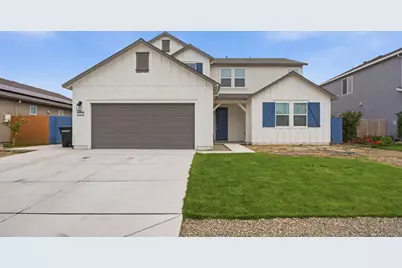 5520 Cora Way, Keyes, CA 95328 - Photo 2
