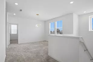 5520 Cora Way, Keyes, CA 95328 - Photo 12