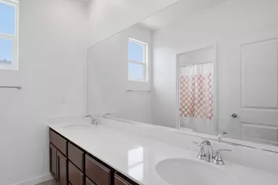 5520 Cora Way, Keyes, CA 95328 - Photo 18
