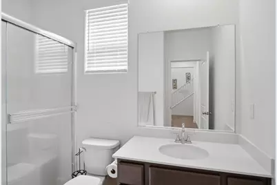 5520 Cora Way, Keyes, CA 95328 - Photo 16