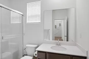 5520 Cora Way, Keyes, CA 95328 - Photo 16