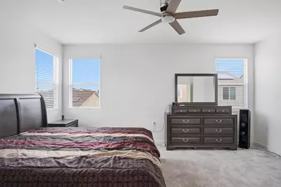 5520 Cora Way, Keyes, CA 95328 - Photo 20