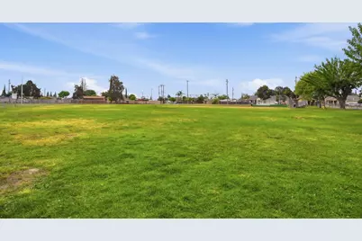 5520 Cora Way, Keyes, CA 95328 - Photo 28