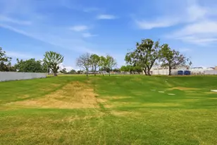 5520 Cora Way, Keyes, CA 95328 - Photo 26