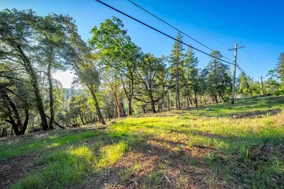 6880 Wentworth Springs Road, Georgetown, CA 95634 - Photo 4