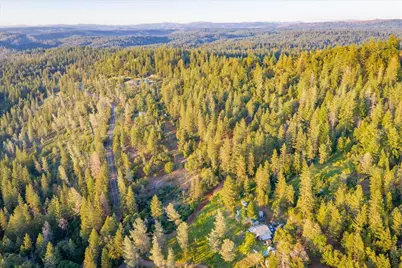6880 Wentworth Springs Road, Georgetown, CA 95634 - Photo 18