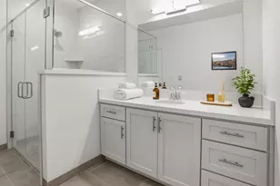 4104 Scotts Valley Dr, Scotts Valley, CA 95066 - Photo 14