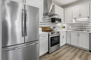 4104 Scotts Valley Dr, Scotts Valley, CA 95066 - Photo 8
