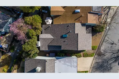 2669 Bradford Way, West Sacramento, CA 95691 - Photo 28