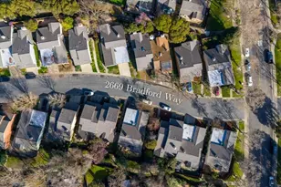 2669 Bradford Way, West Sacramento, CA 95691 - Photo 30