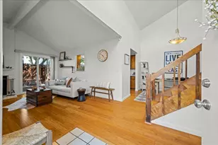 2669 Bradford Way, West Sacramento, CA 95691 - Photo 4