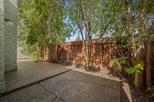 2669 Bradford Way, West Sacramento, CA 95691 - Photo 24