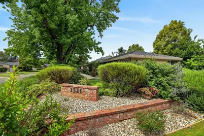 1321 Normandy Lane, Sacramento, CA 95822 - Photo 94