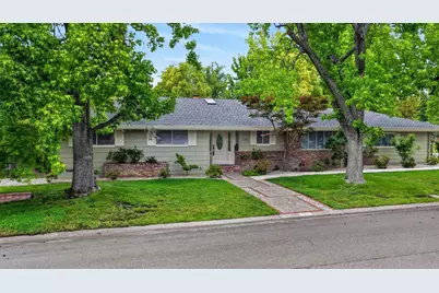 1321 Normandy Lane, Sacramento, CA 95822 - Photo 88
