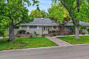1321 Normandy Ln, Sacramento, CA 95822 - Photo 88