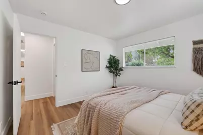 1321 Normandy Lane, Sacramento, CA 95822 - Photo 52