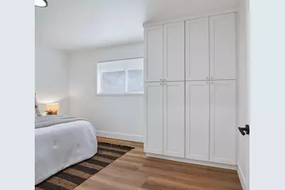 1321 Normandy Lane, Sacramento, CA 95822 - Photo 46