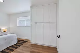 1321 Normandy Ln, Sacramento, CA 95822 - Photo 46