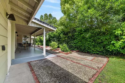 1321 Normandy Lane, Sacramento, CA 95822 - Photo 78