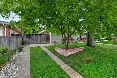 1321 Normandy Lane, Sacramento, CA 95822 - Photo 8