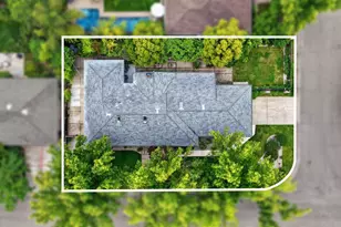 1321 Normandy Ln, Sacramento, CA 95822 - Photo 86
