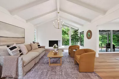 1321 Normandy Lane, Sacramento, CA 95822 - Photo 2