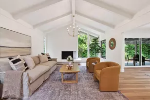 1321 Normandy Ln, Sacramento, CA 95822 - Photo 2