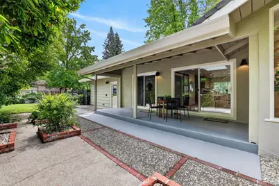 1321 Normandy Lane, Sacramento, CA 95822 - Photo 76